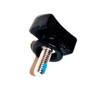 Boatworld Wakeboard binding screws