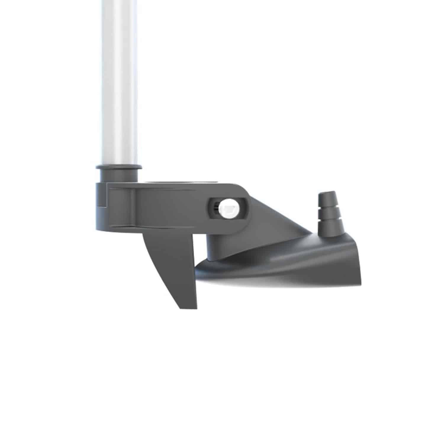 Borika FASTen Telescopic Fishfinder Transducer Holder