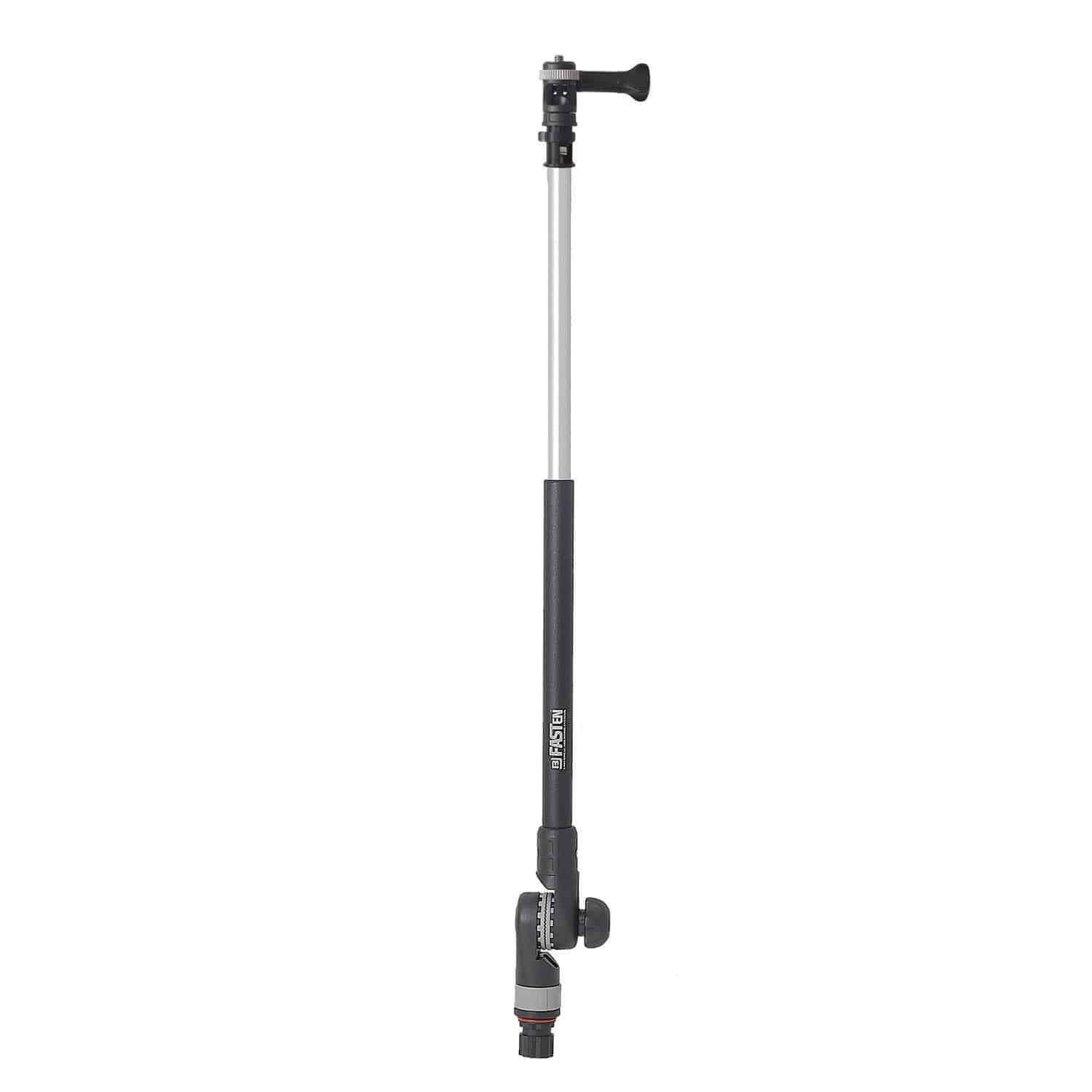 Borika FASTen Telescopic Swivel Camera Holder 600mm