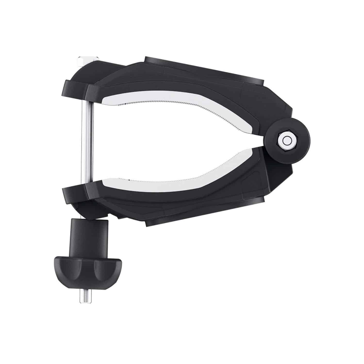 Borika FASTen Variable Tube Clamp for 19mm - 70mm