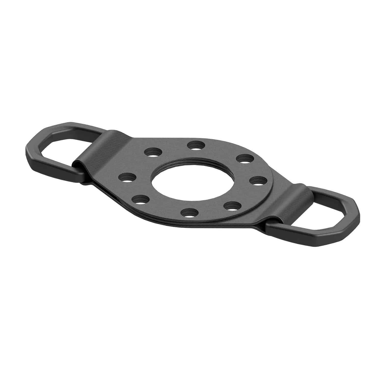 Borika FASTen Ring Mount