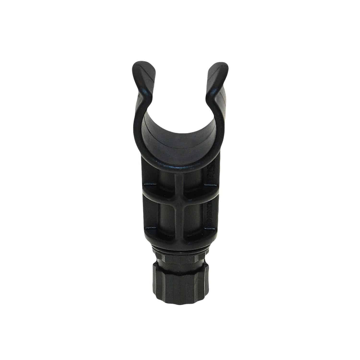 Borika FASTen Oar Tube Clip