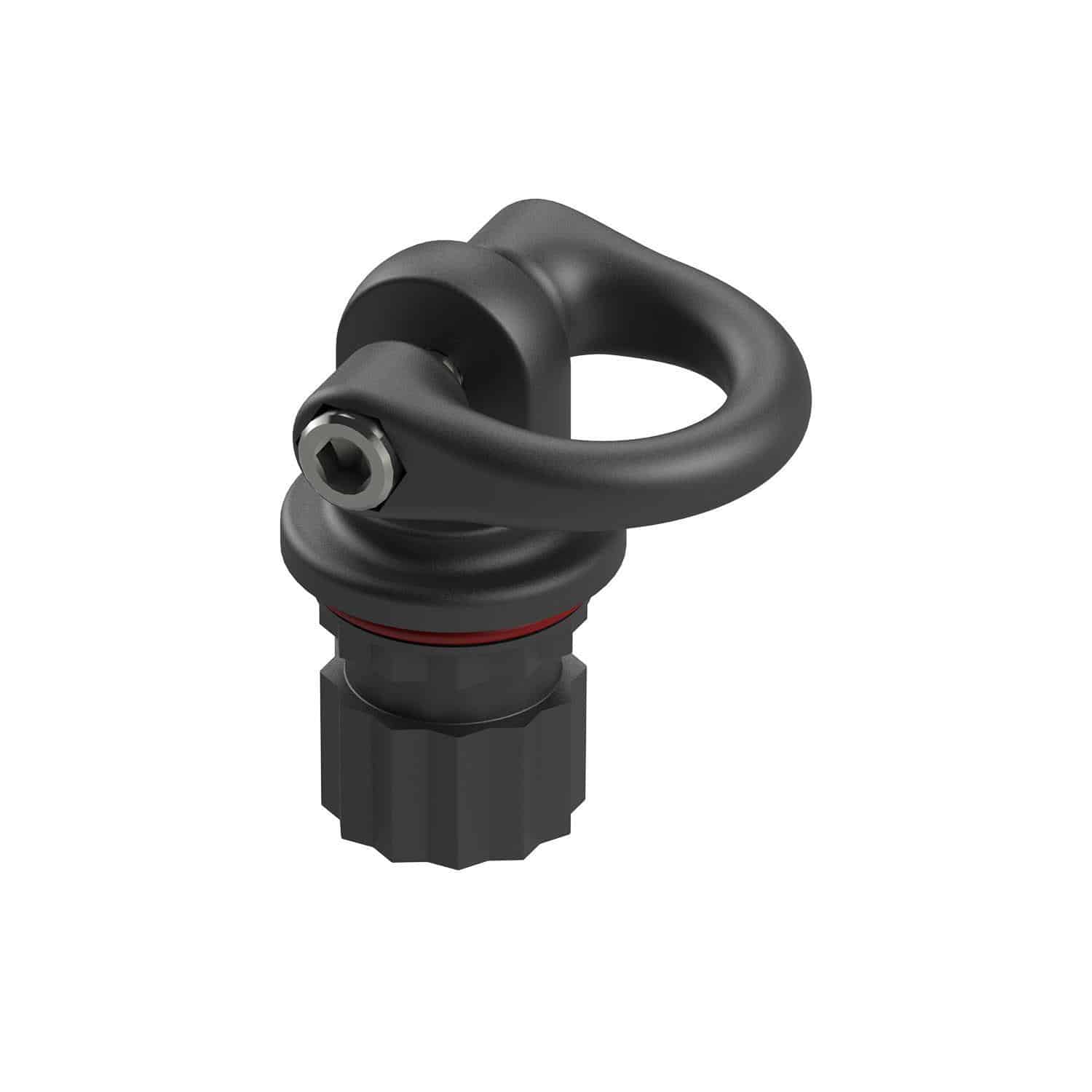 Borika FASTen Rigging Clip