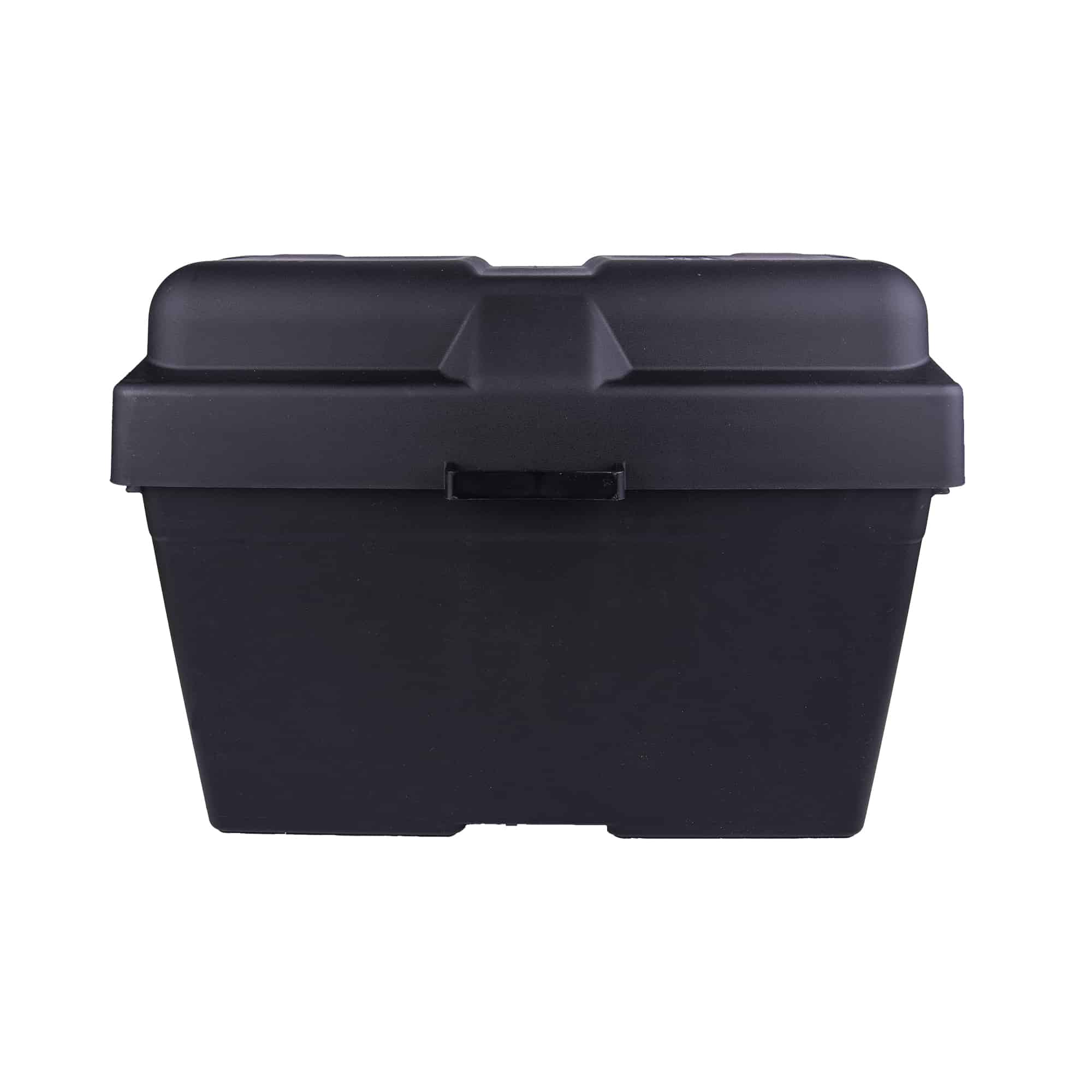 Boatworld Boat Battery Box Medium