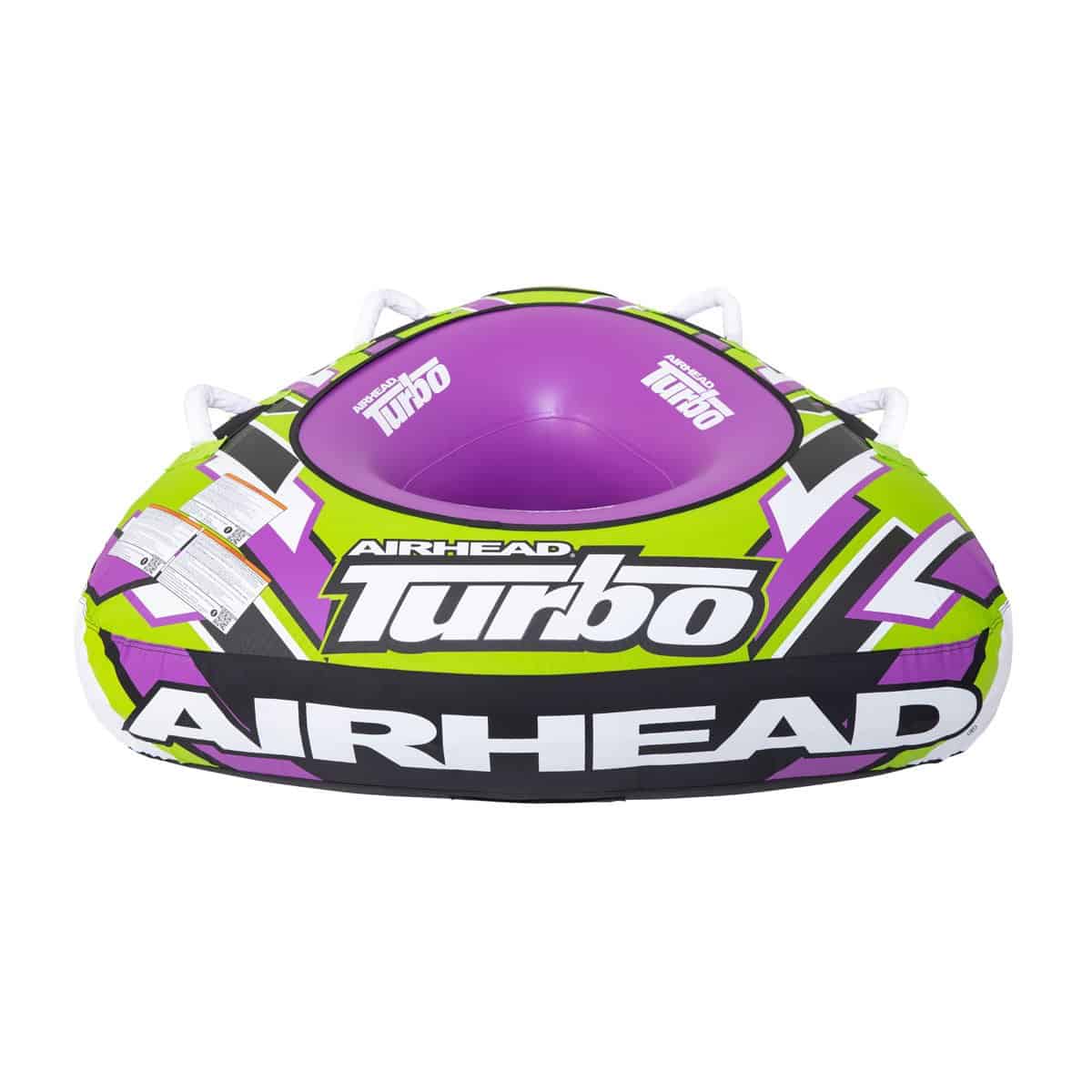 Airhead Turbo Blast