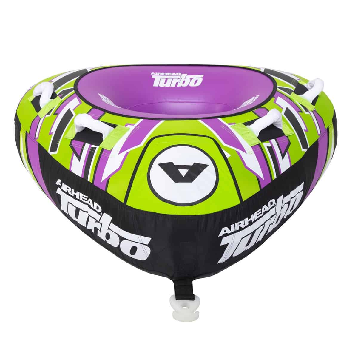 Airhead Turbo Blast