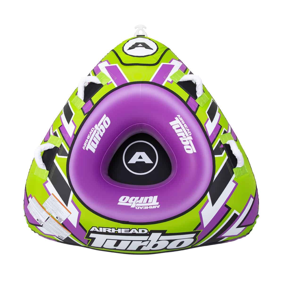 Airhead Turbo Blast