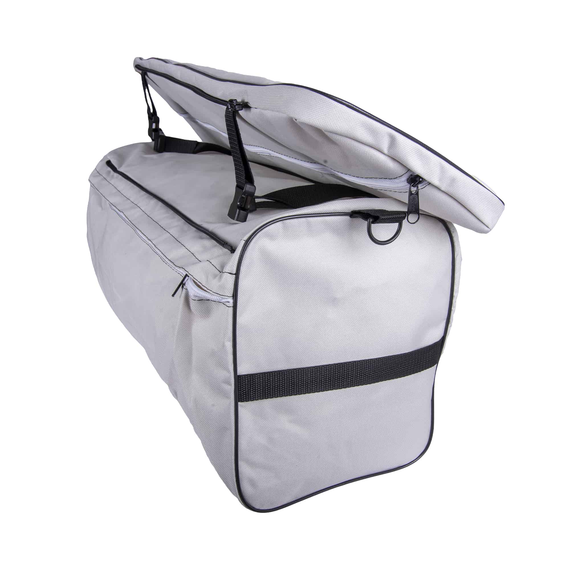 Boatworld Boat Seat Bag Medium