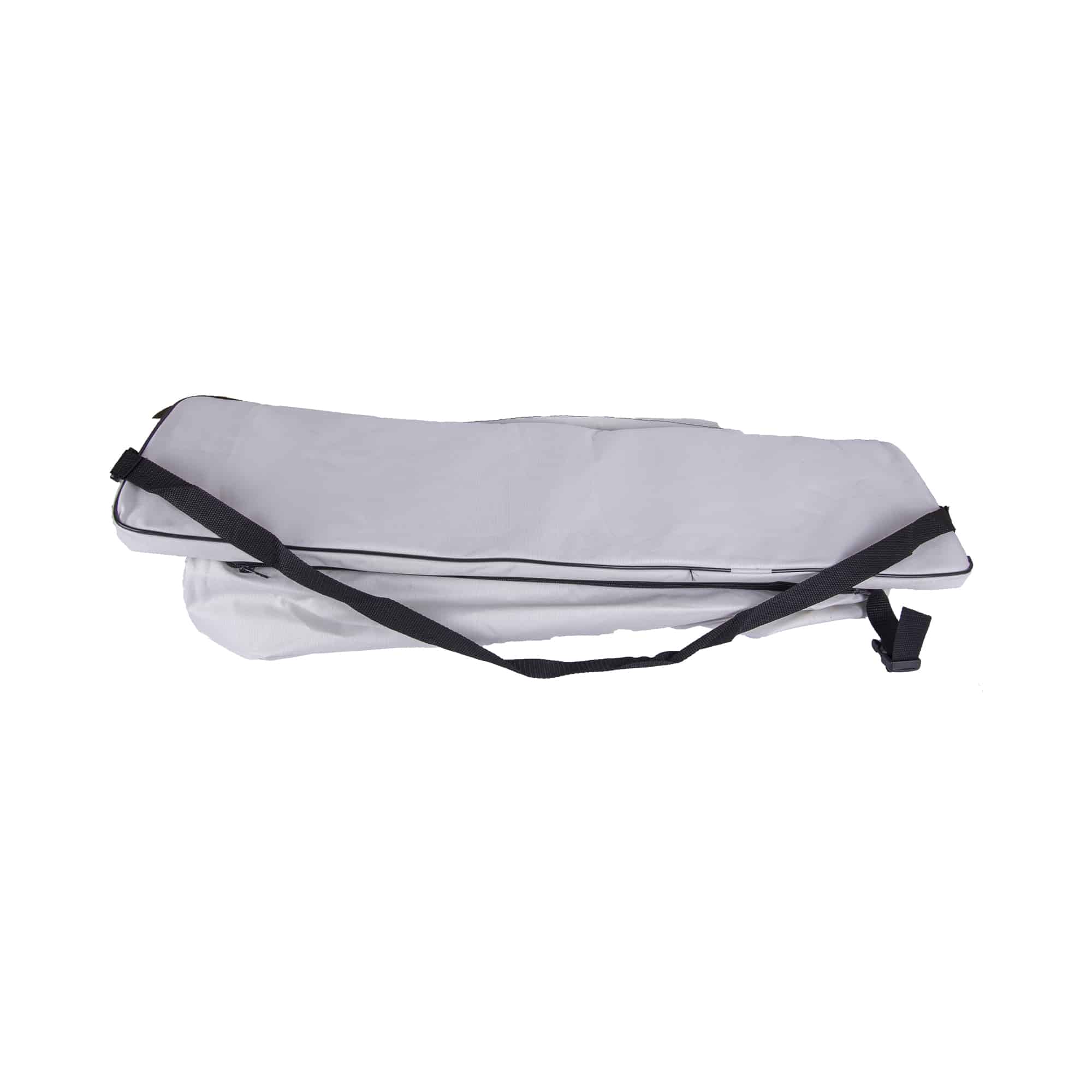 Boatworld Boat Seat Bag Medium