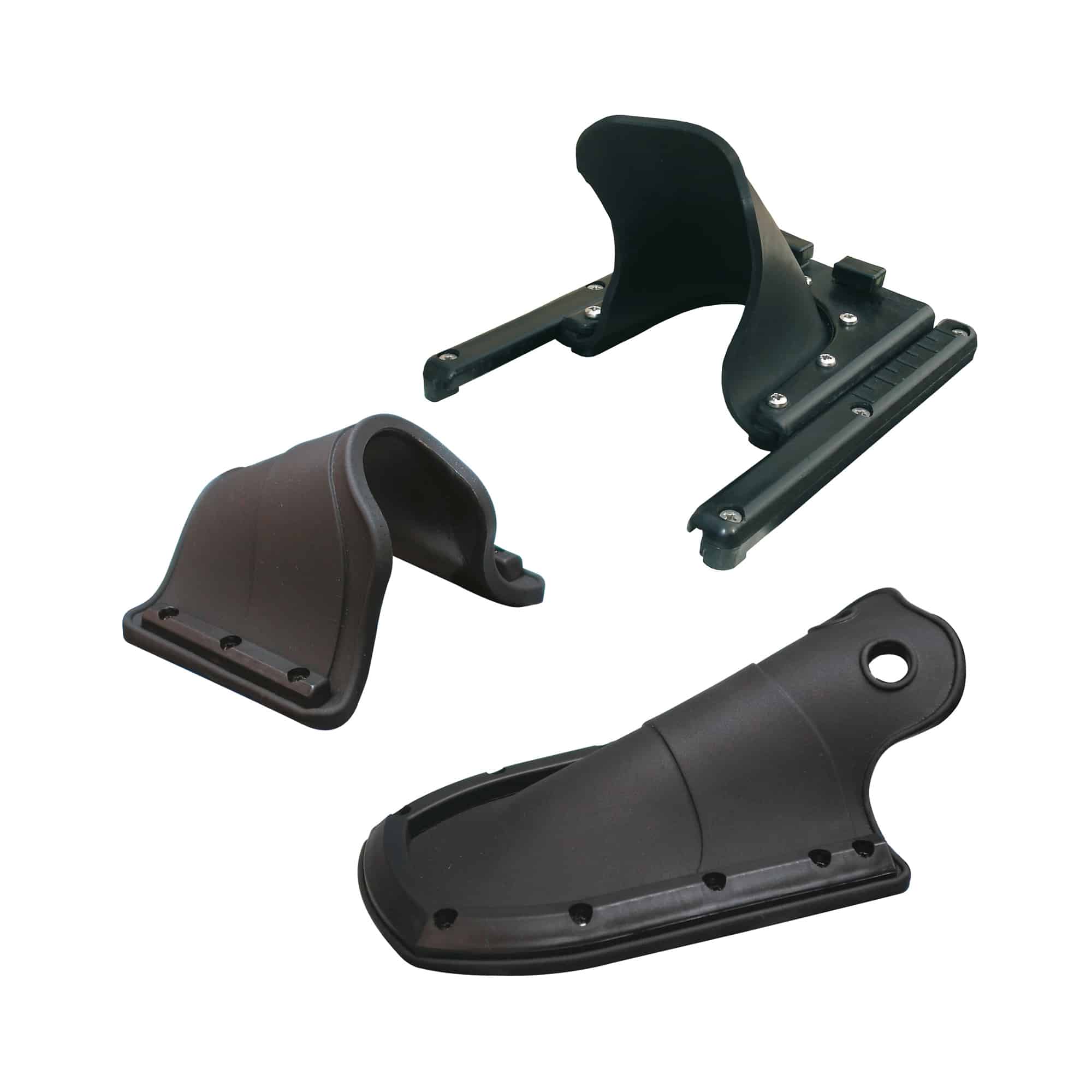 Boatworld Combo Binding Set