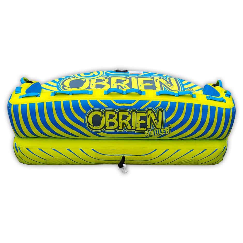 O'Brien Baller 4 Towable Tube