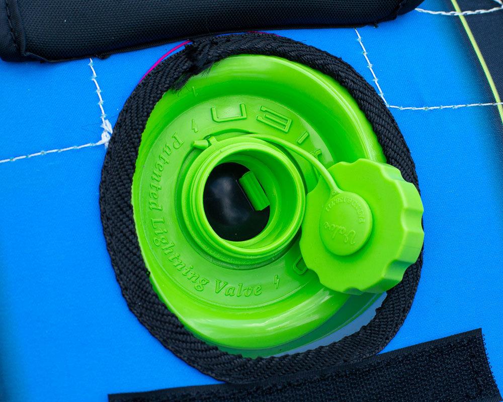 O'Brien Baller 4 Towable Tube