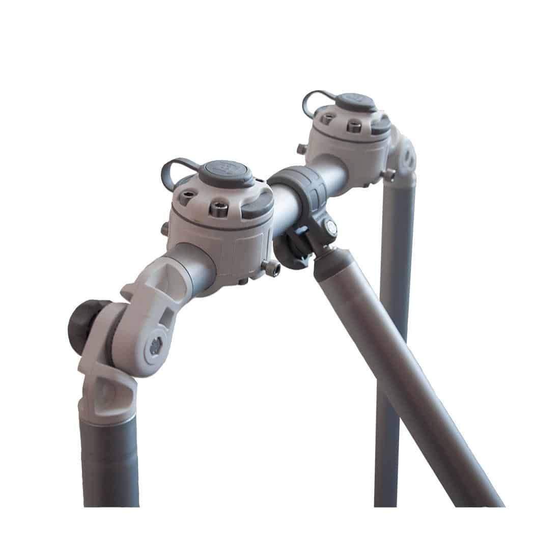 Borika FASTen Tripod Support Stand