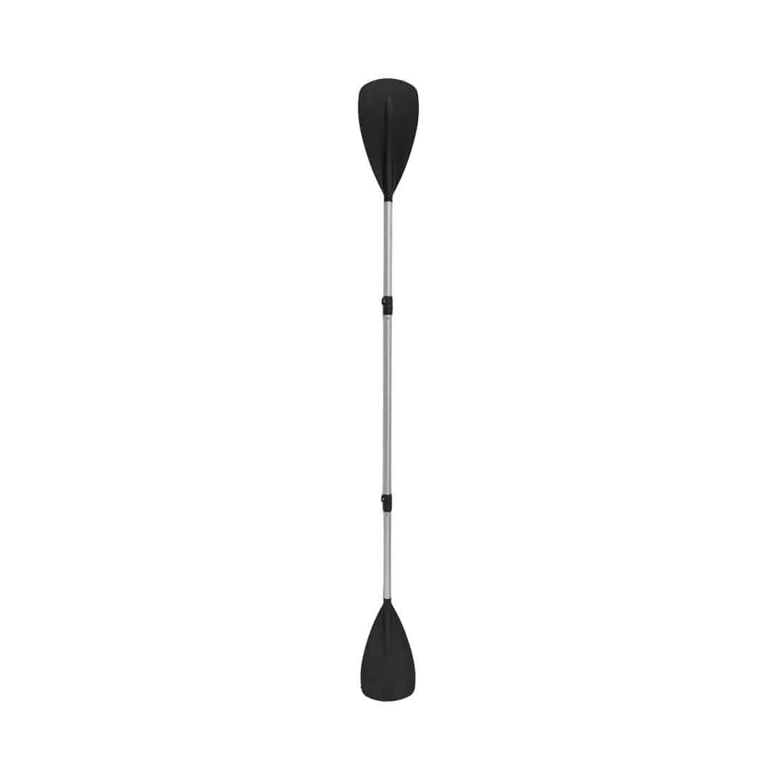 Boatworld 2in1 SUP and Kayak Aluminium Paddle