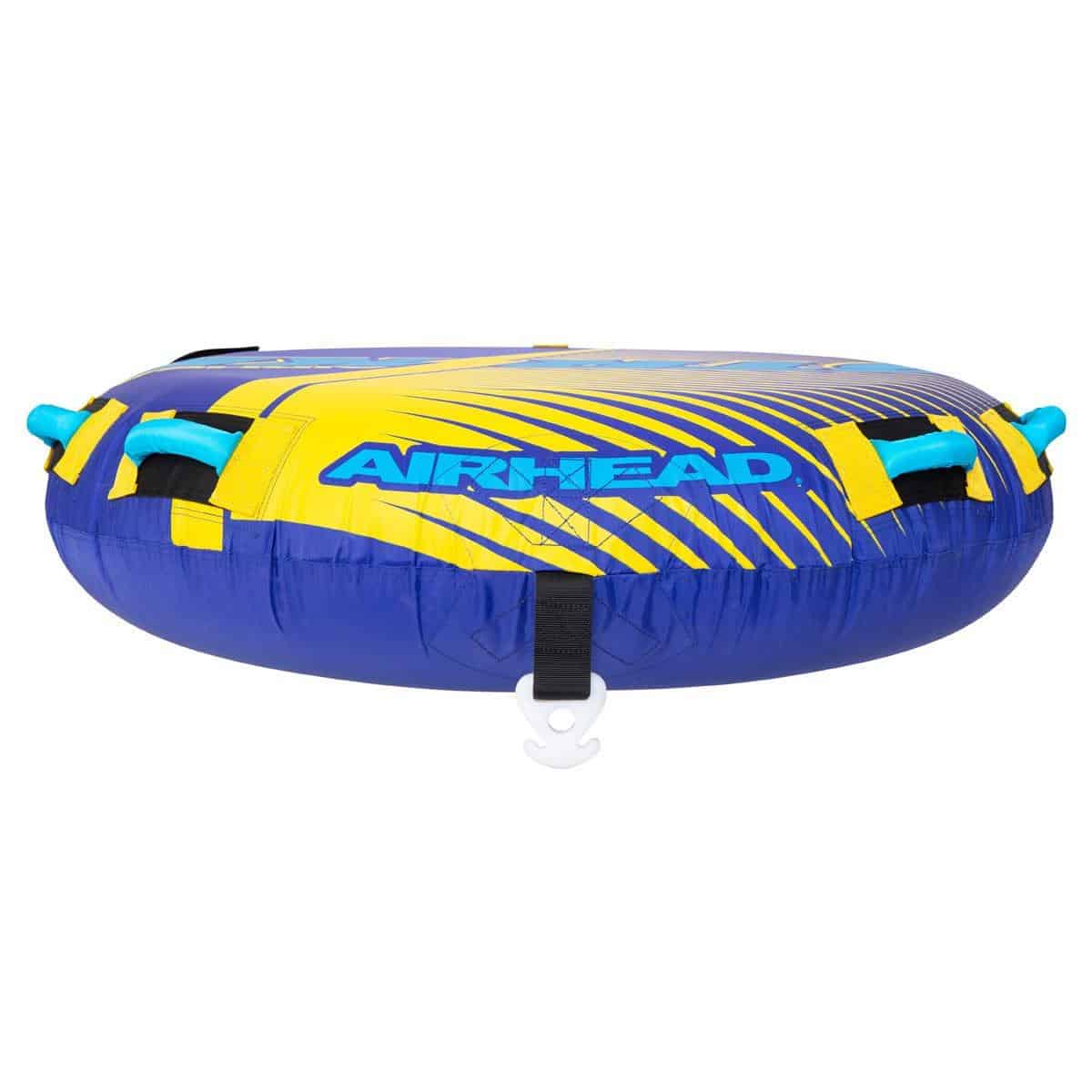 Airhead Strike Towable Tube Pack