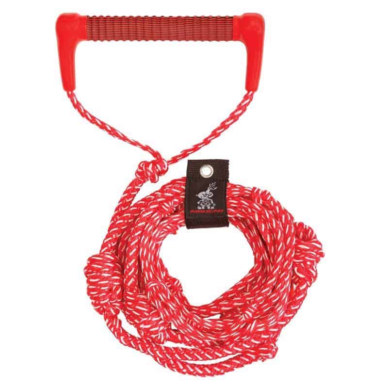 Airhead Wakesurf Rope 5 Section