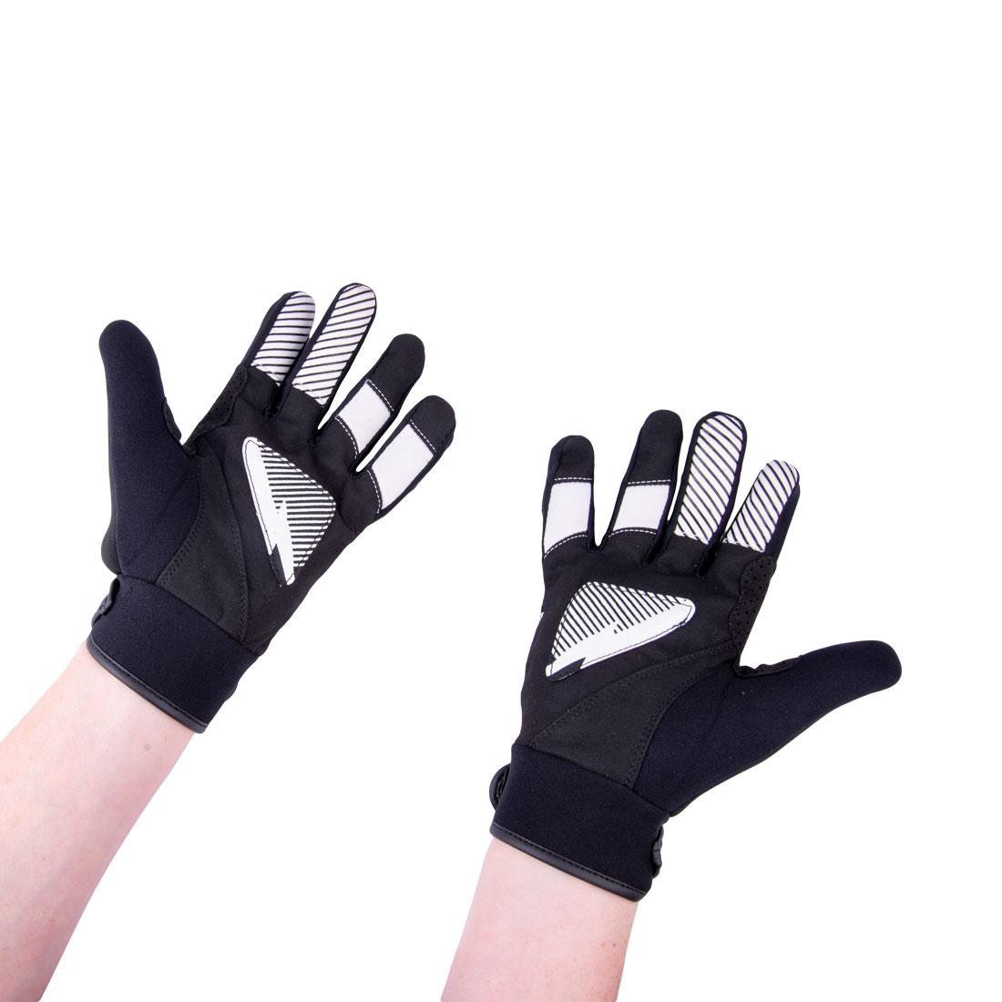 Boatworld Test Pilot Gloves