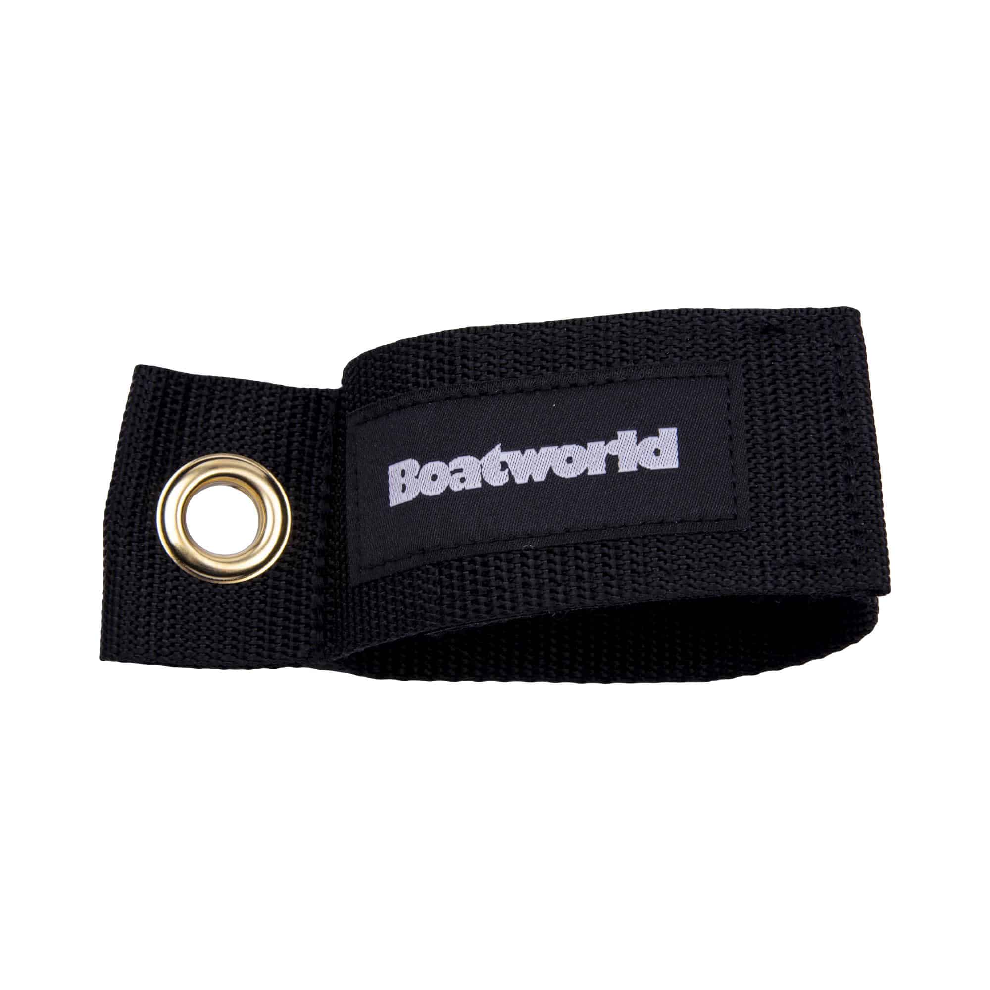 Boatworld Rope Tidy