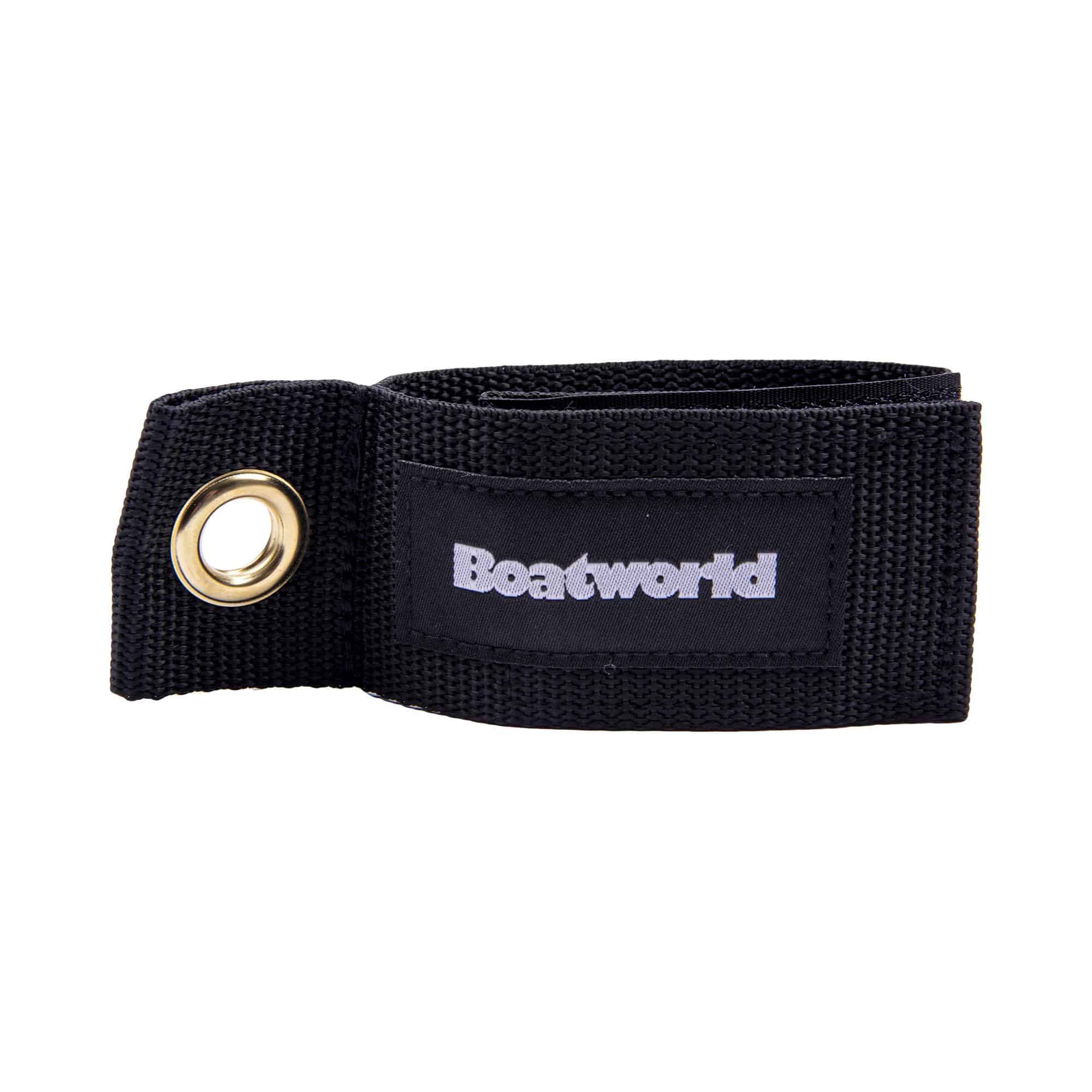 Boatworld Rope Tidy