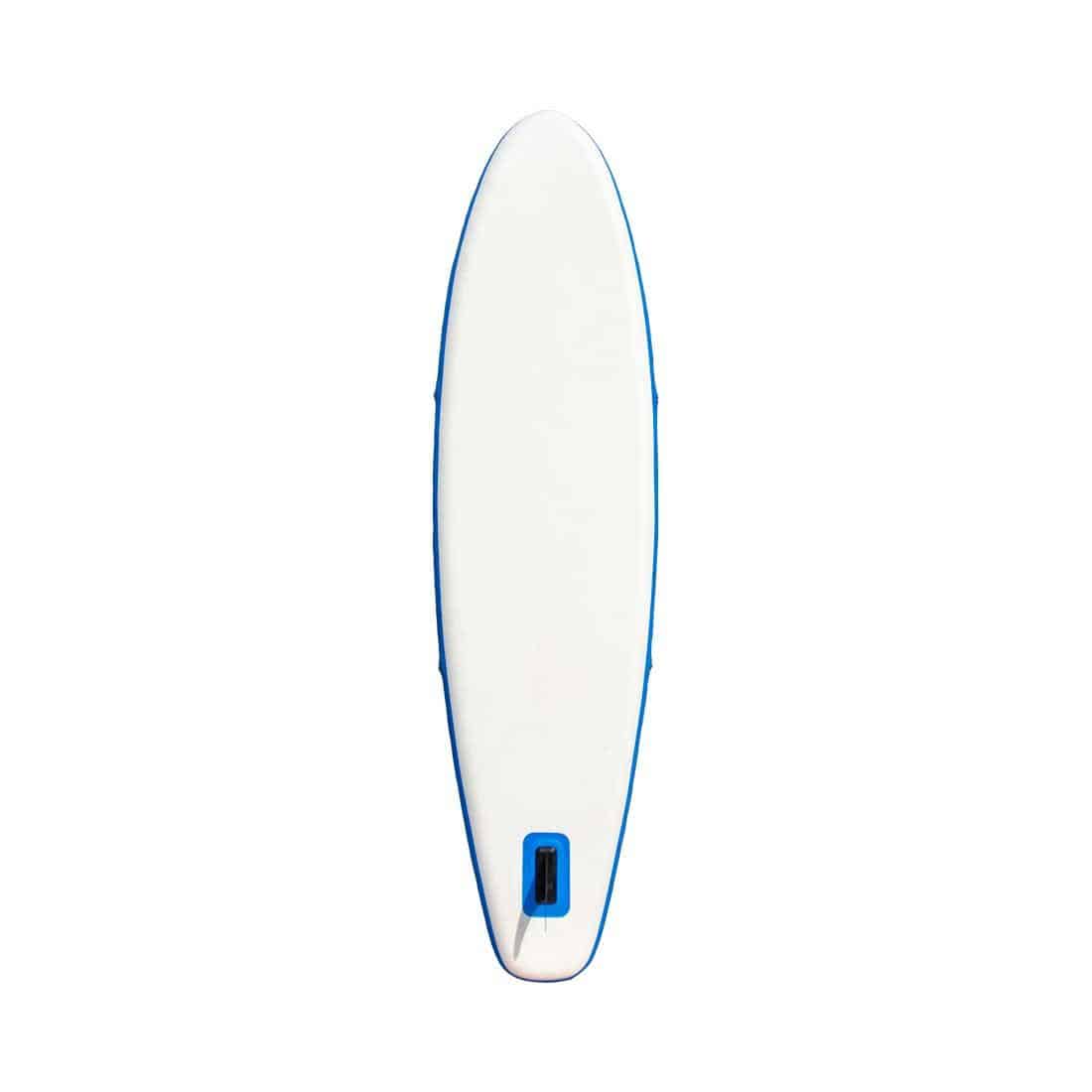 Boatworld Charger 11ft Inflatable Sup