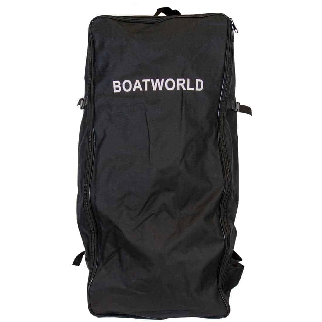 Boatworld Charger 11ft Inflatable Sup