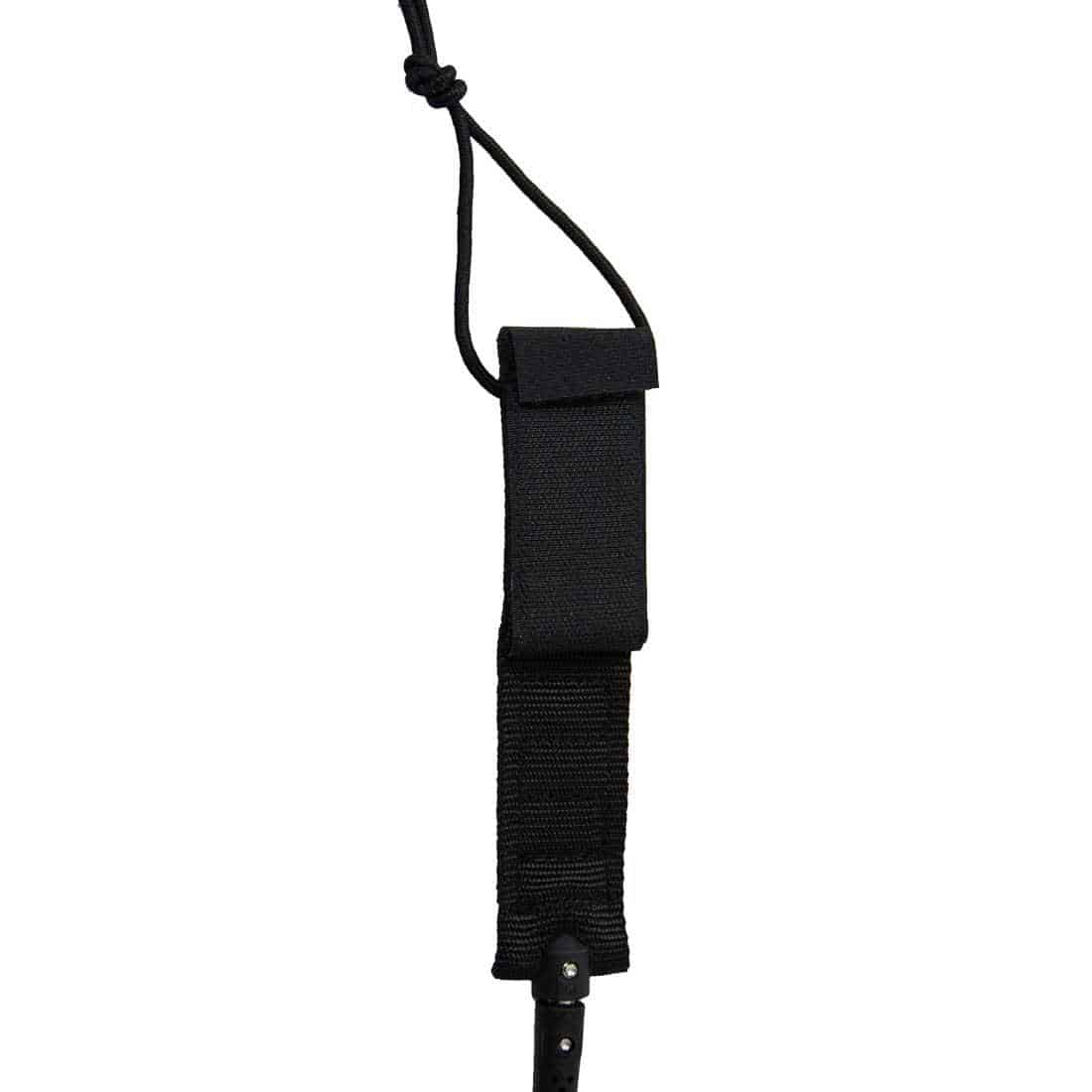 Boatworld 10ft SUP Leash