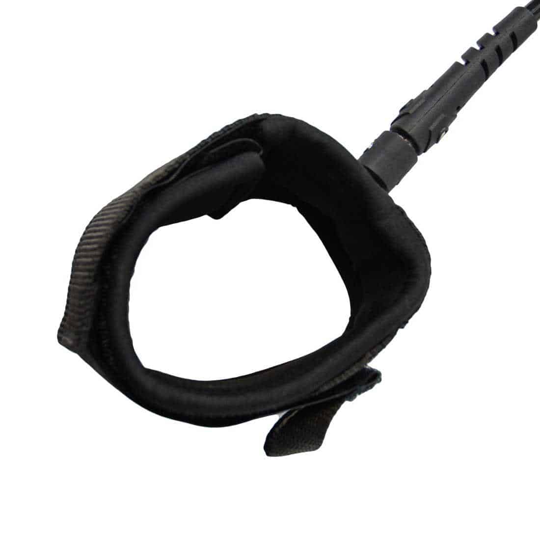 Boatworld 10ft SUP Leash