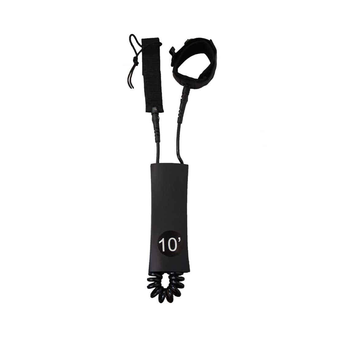 Boatworld 10ft SUP Leash