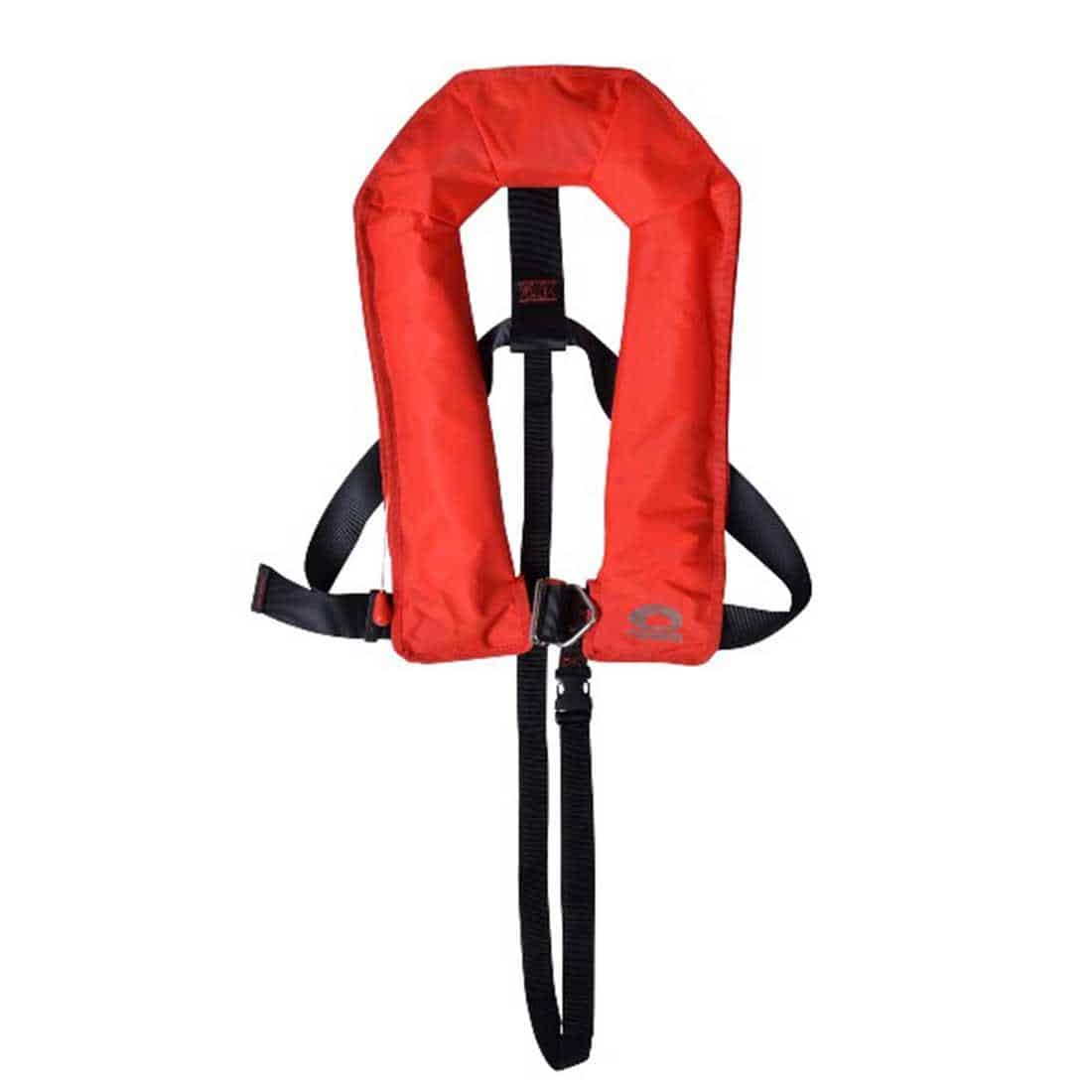 Typhoon Hydro Automatic Lifejacket