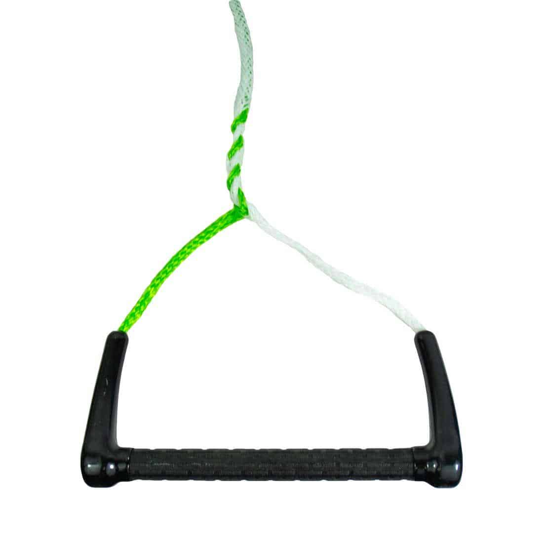 Boatworld 1 Section Performance Water Ski Rope