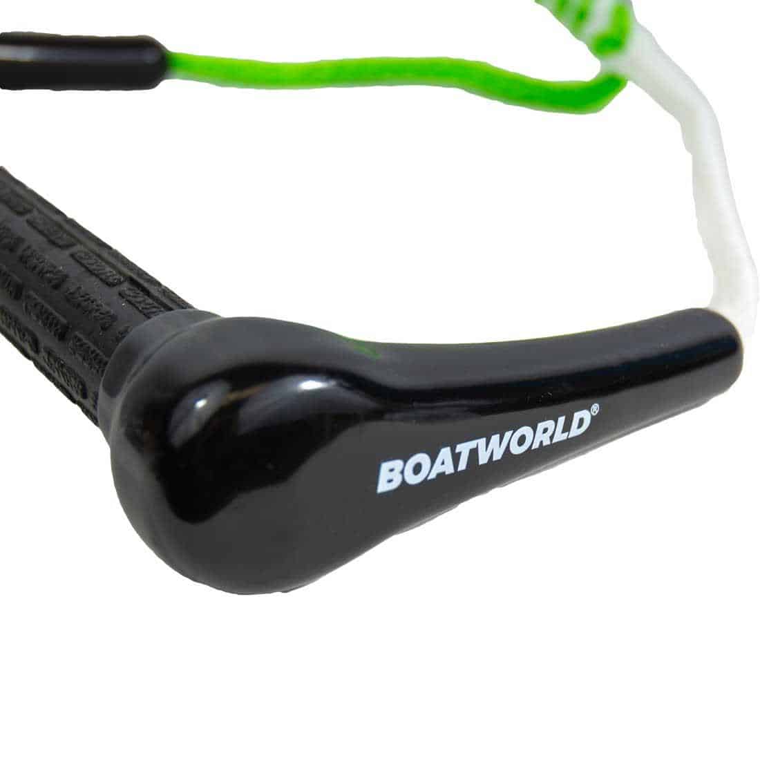 Boatworld 1 Section Performance Water Ski Rope