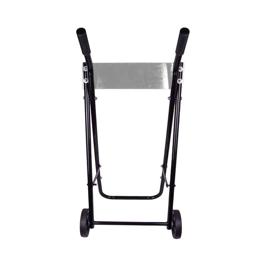 Boatworld up to 20hp Outboard Trolley