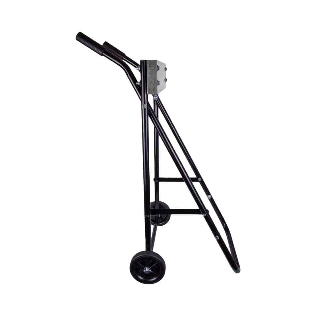 Boatworld up to 20hp Outboard Trolley