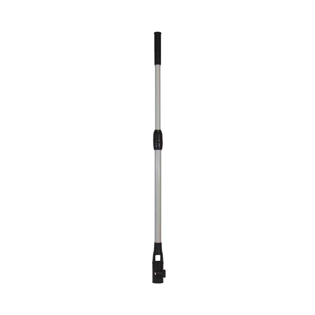 Boatworld Telescopic Tiller Arm Extender