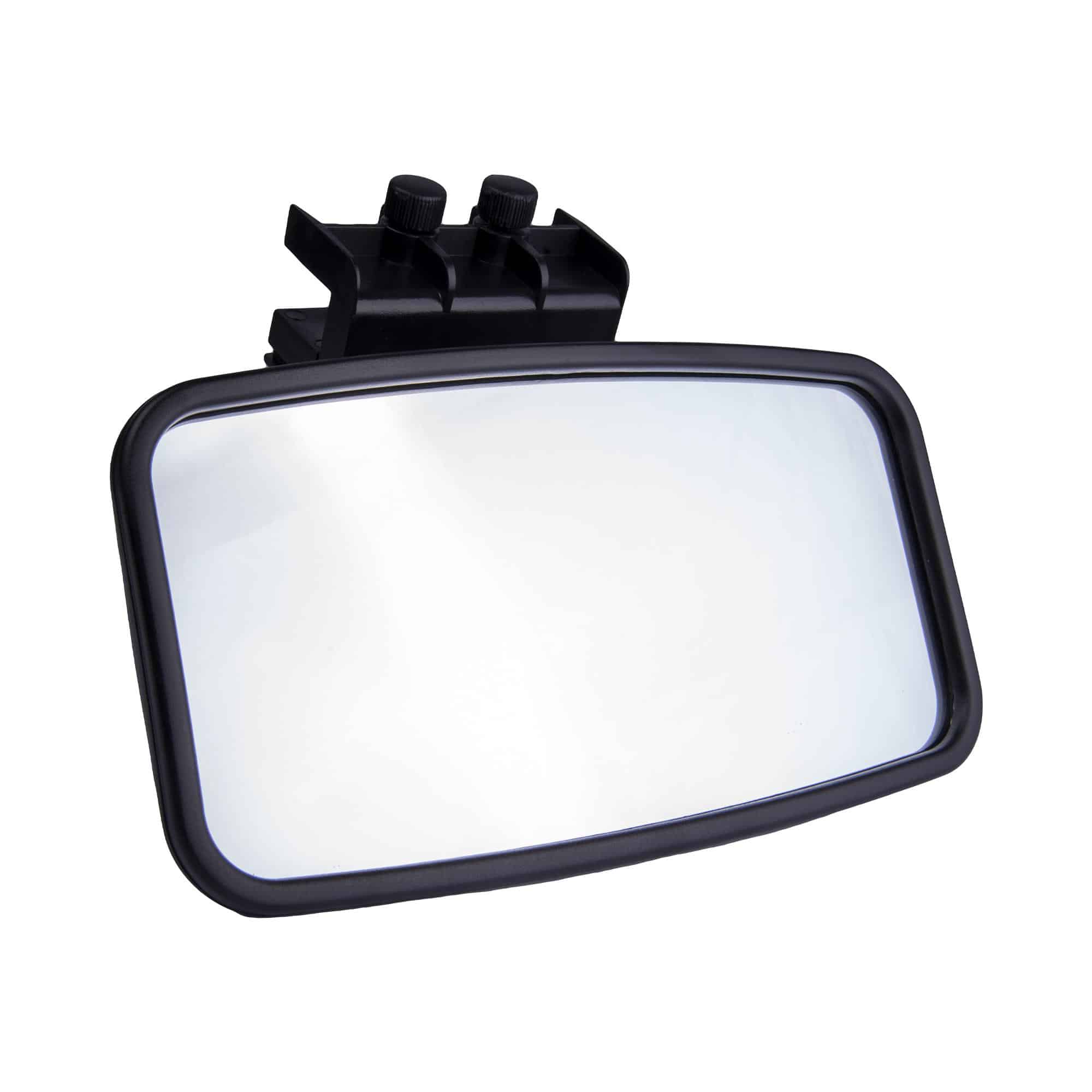 Boatworld Safety Boat Mirror