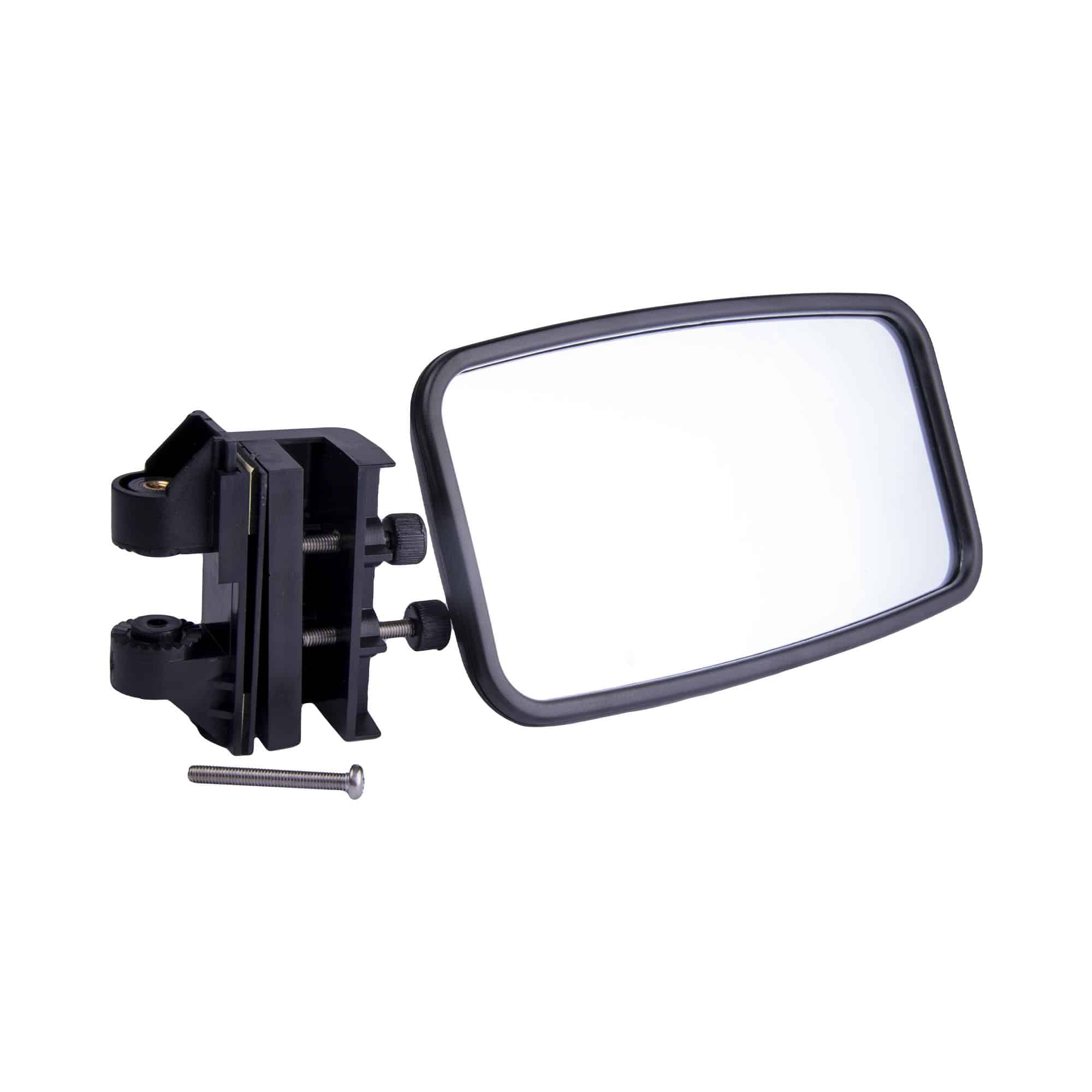 Boatworld Safety Boat Mirror