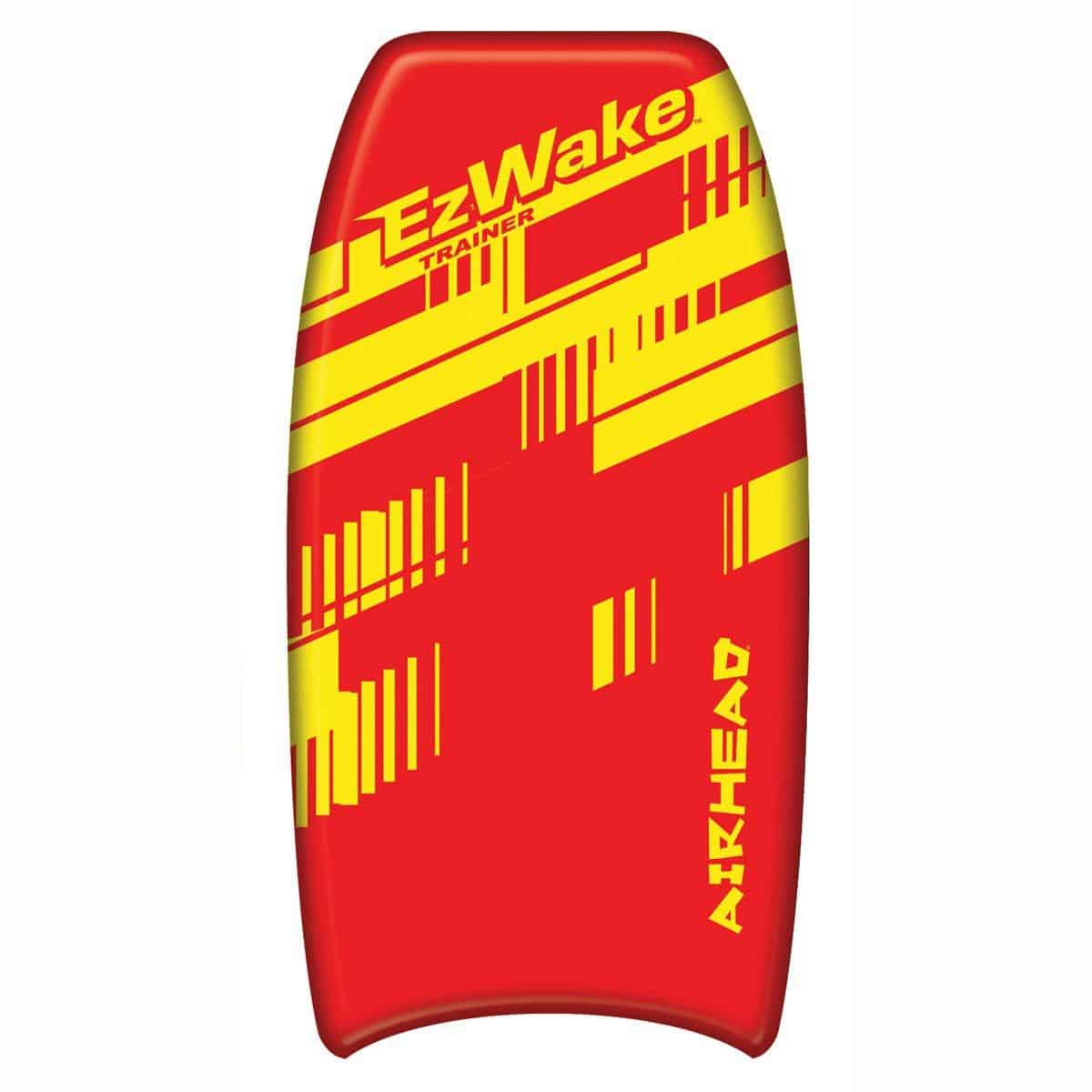 Airhead Ez Wake Board Trainer