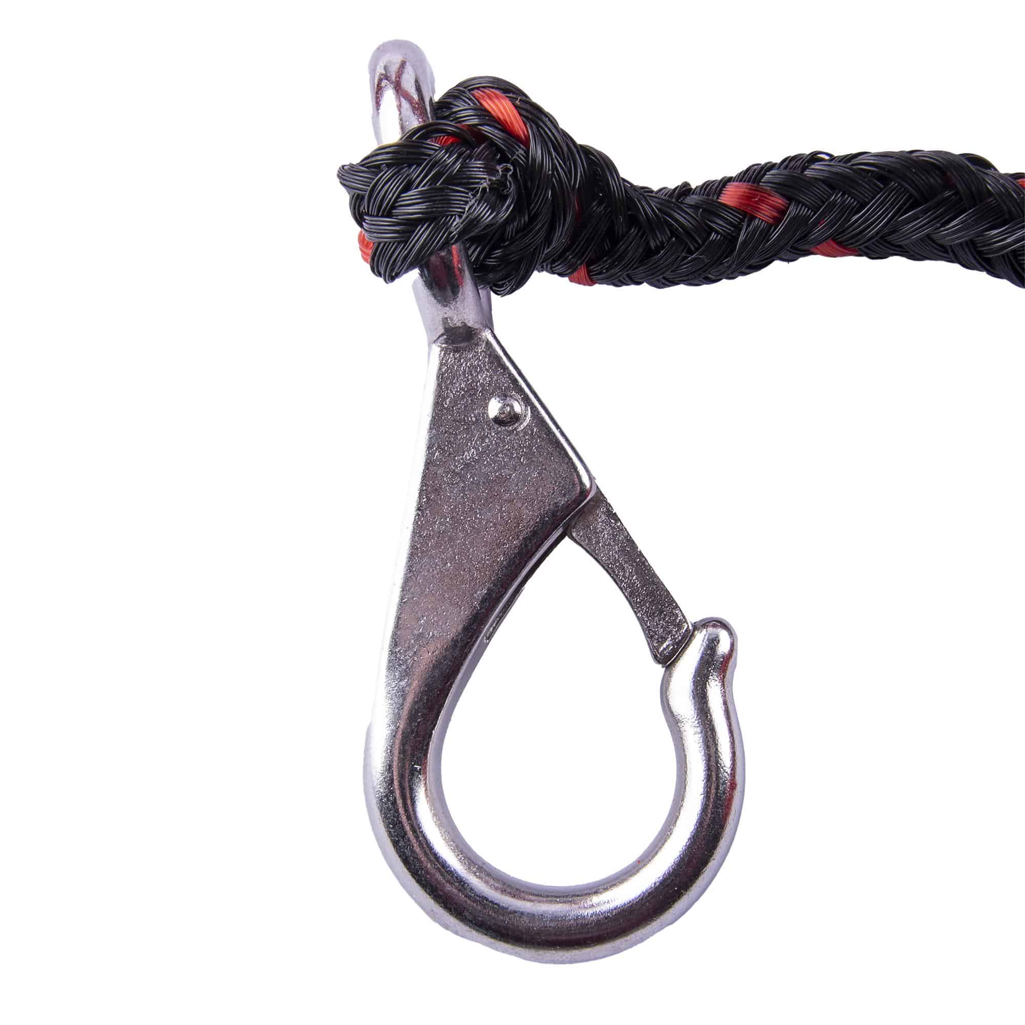 Boatworld 1.5kg Grapnell Anchor Kit