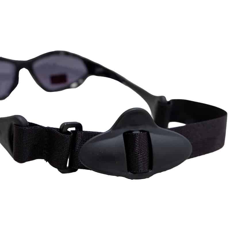 Boatworld Floating Sunglasses