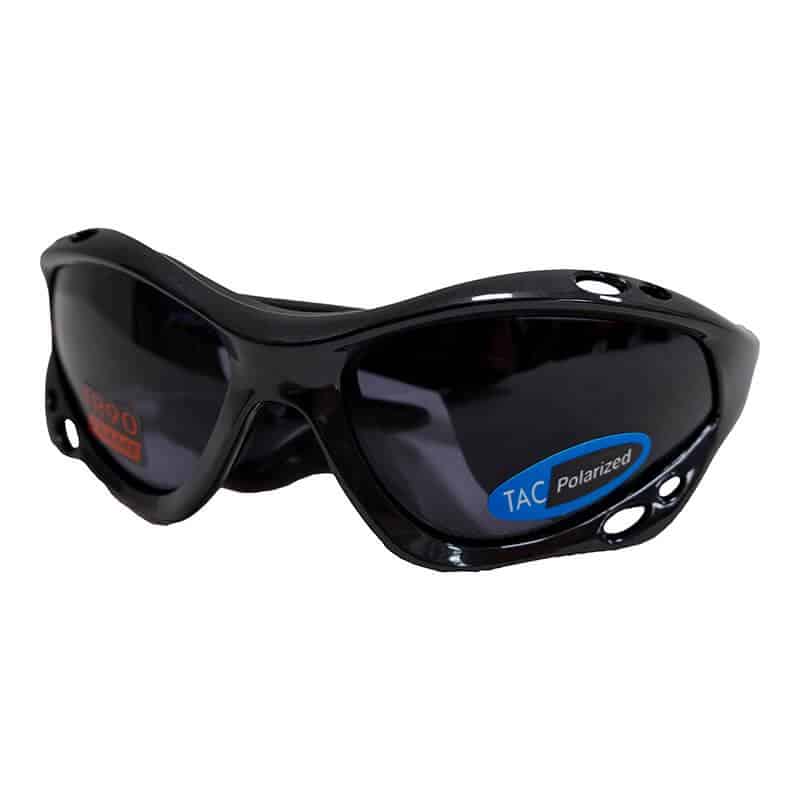 Boatworld Floating Sunglasses