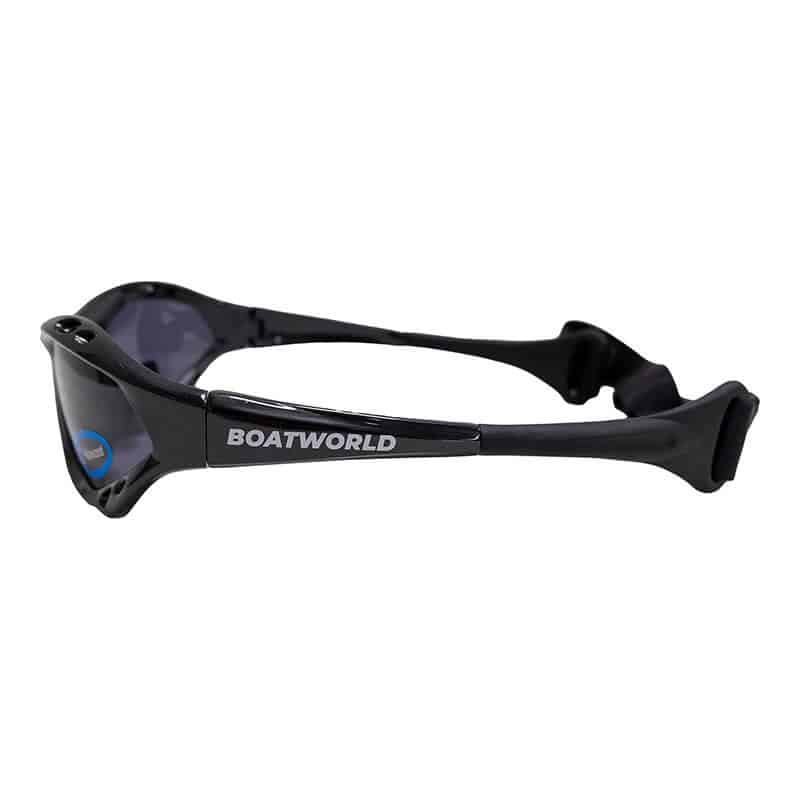 Boatworld Floating Sunglasses