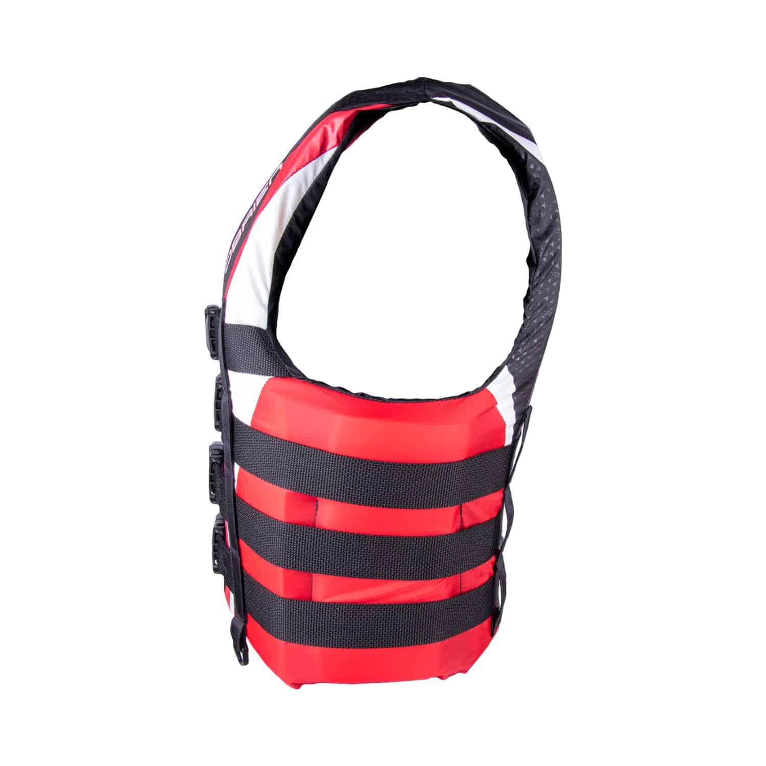 OBrien 4 Belt Pro Buoyancy Aid