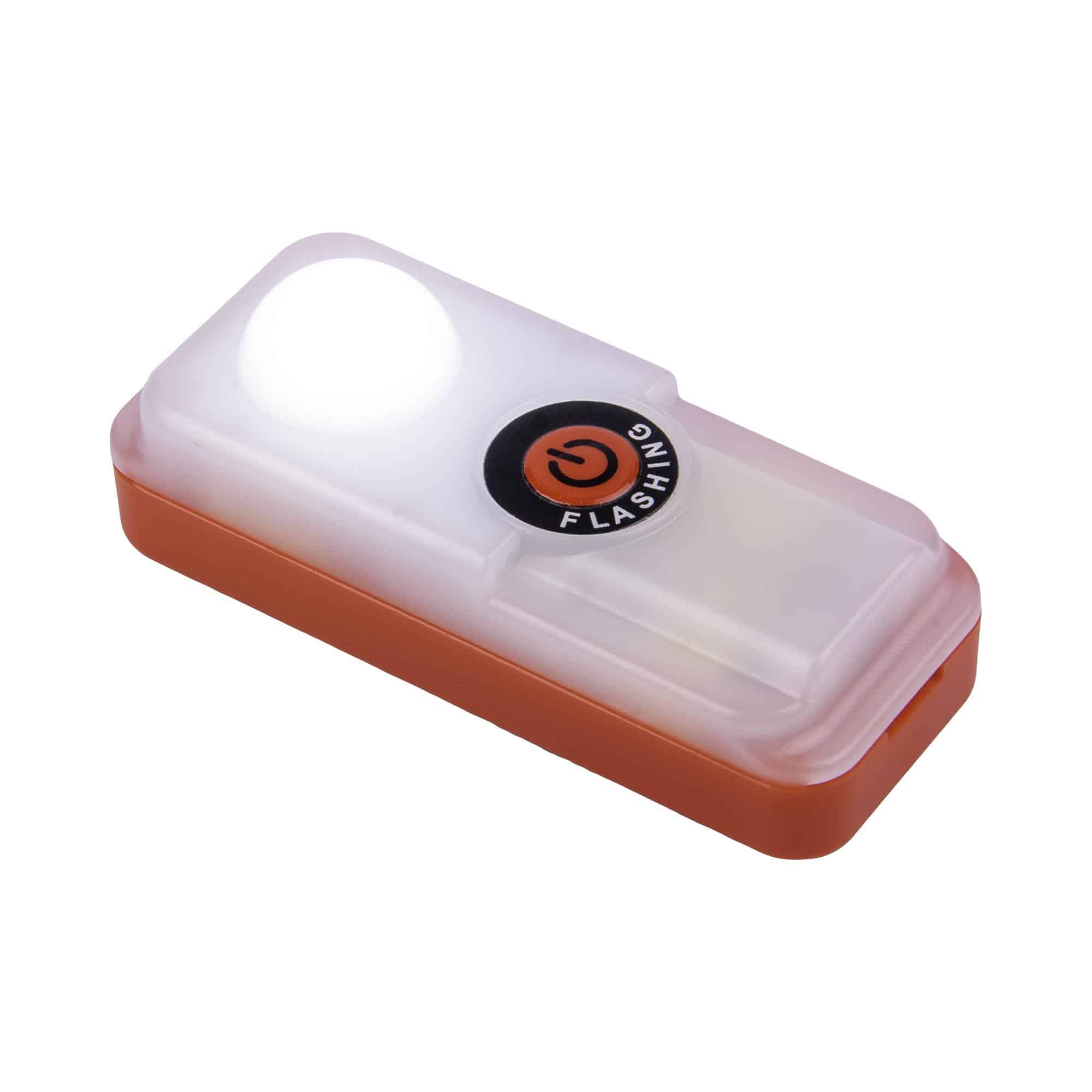 Boatworld Ski Vest Safety Light