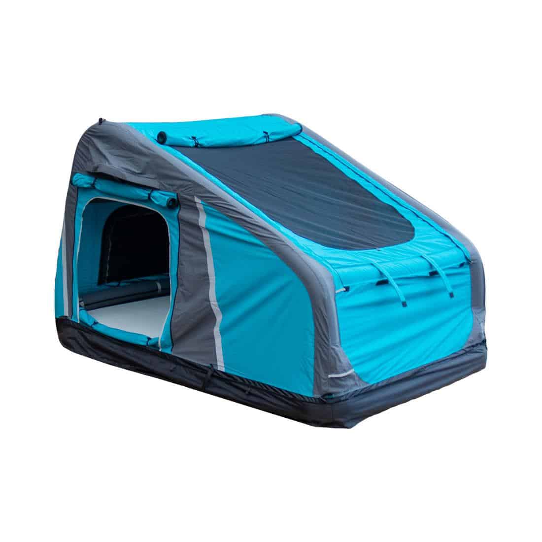 Boatworld Air Multi-Tent