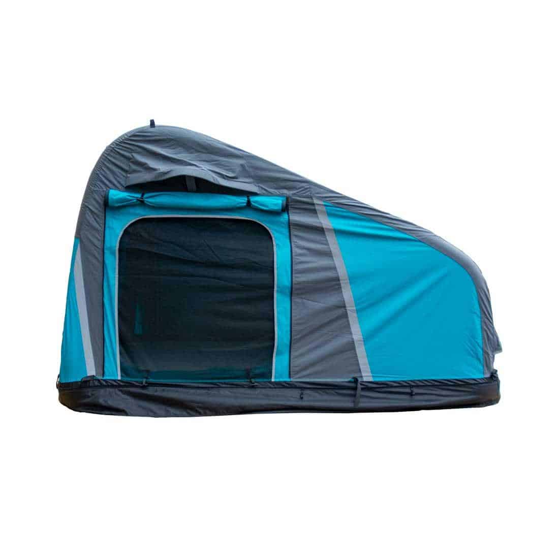 Boatworld Air Multi-Tent