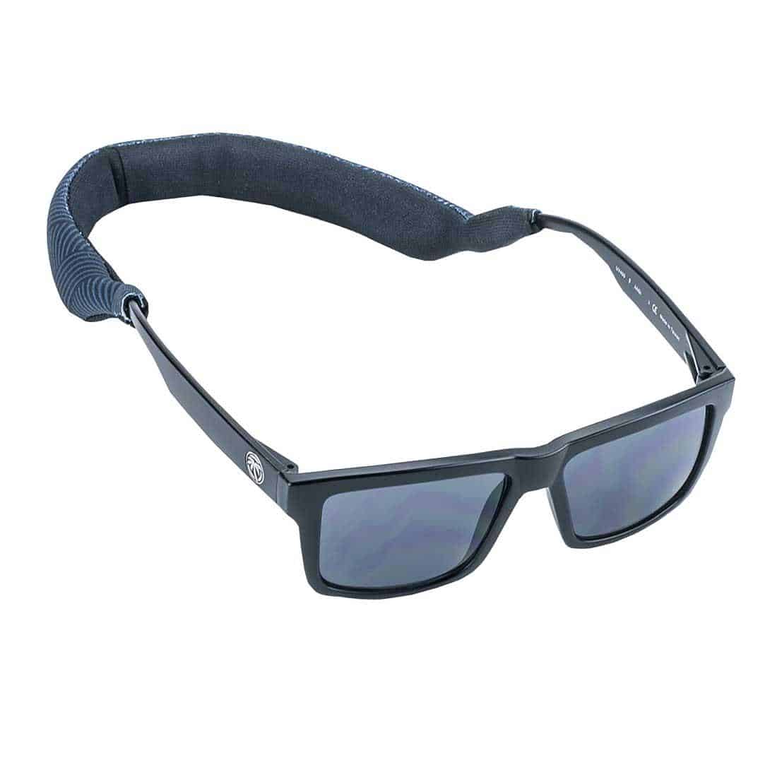 Carson Floating Eyewear Retainer