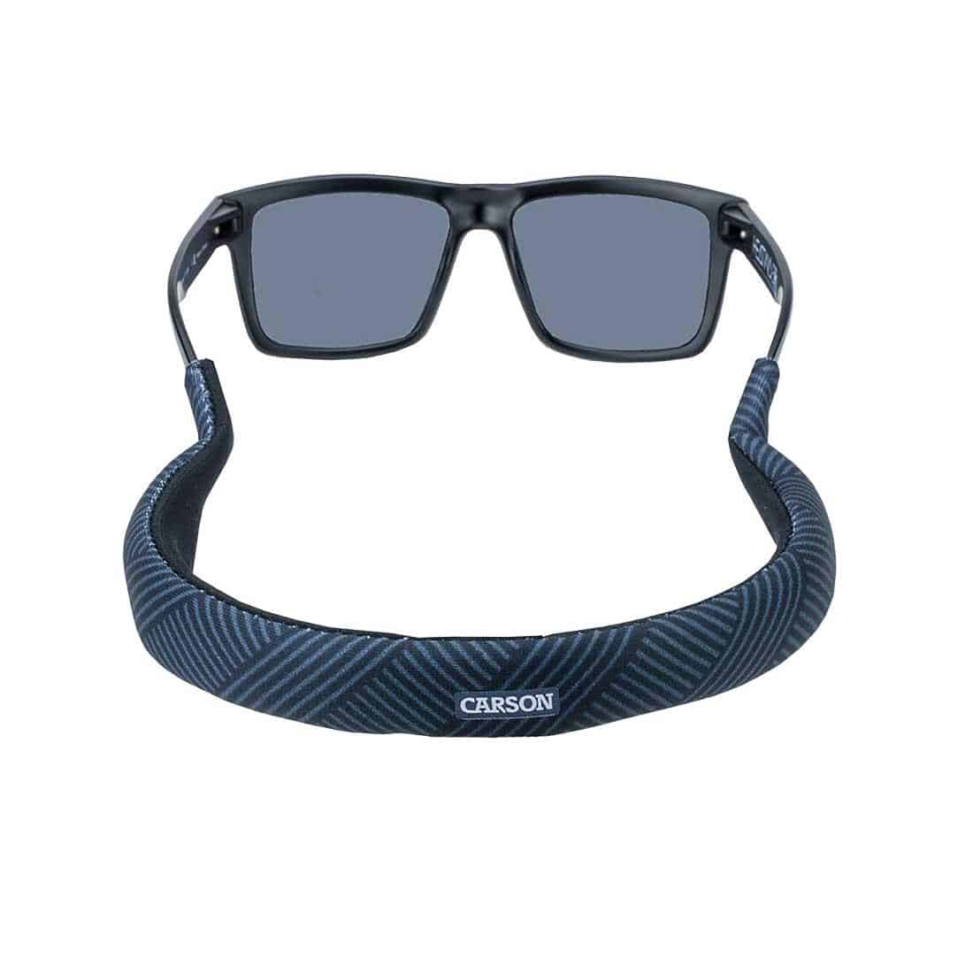 Carson Floating Eyewear Retainer