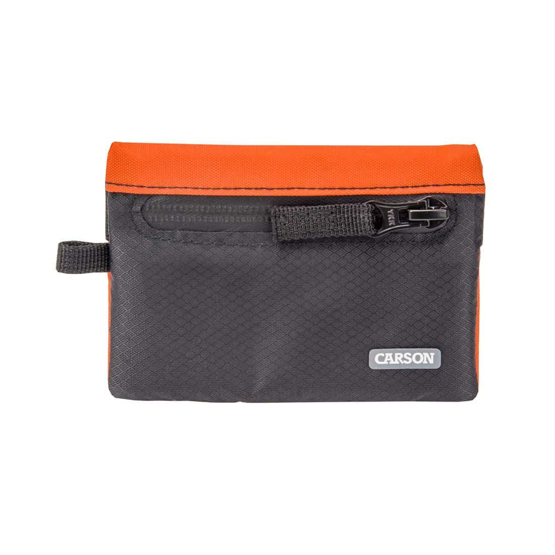 Carson Water Resistant Floating Wallet