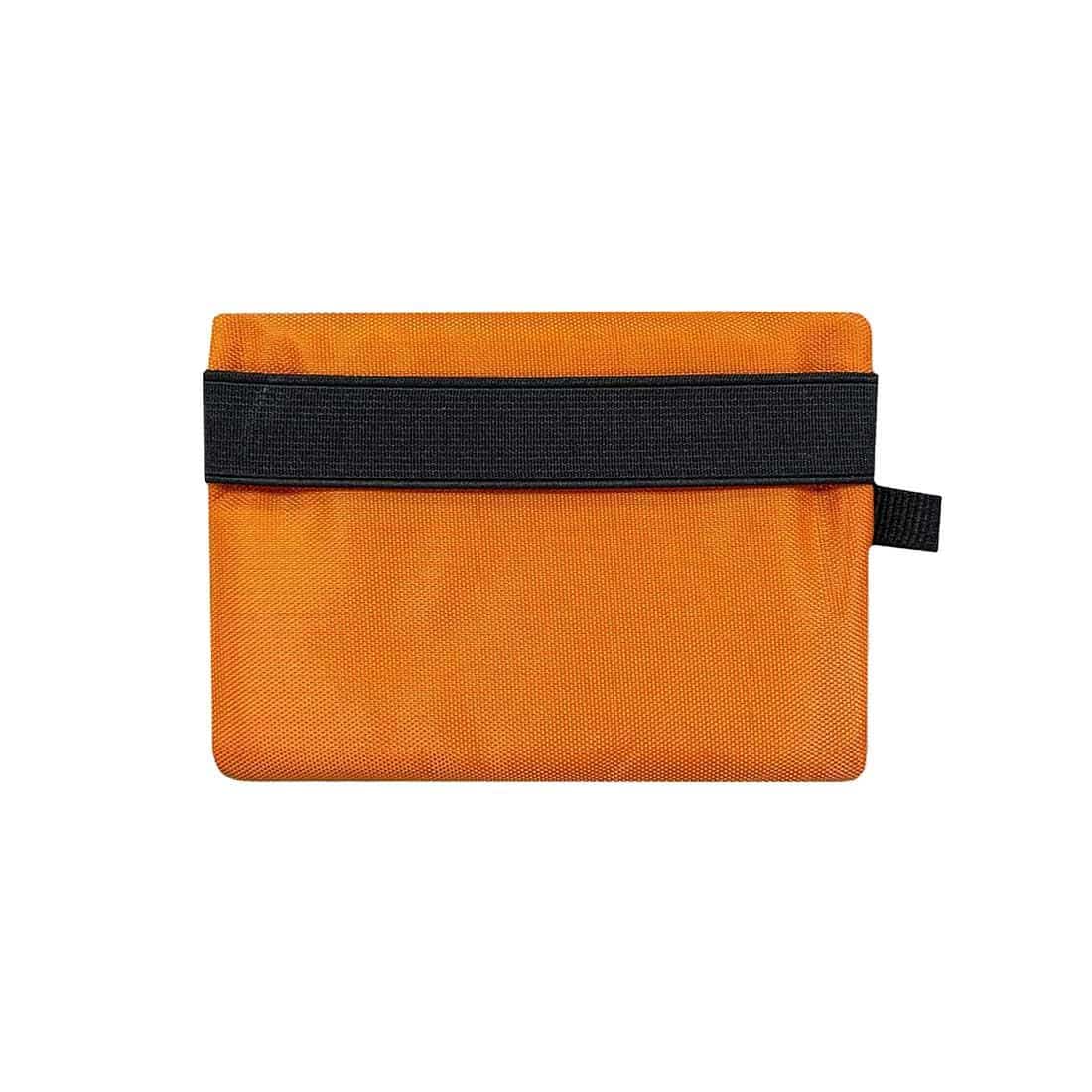 Carson Water Resistant Floating Wallet