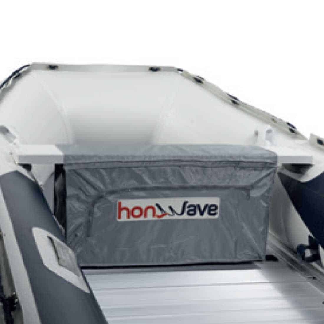 Honwave Seat Bag